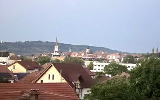 Apartament 2 Camere | Etaj 3 | Lift | Turnișor - Poză 8