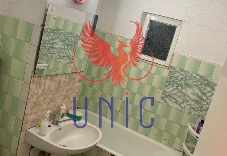 Apartament 2 camere Craiovita Noua - Poză 9