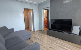 Obregia, stradal, apartament 2 camere, mobilier nou, comision 0% - Poză 5