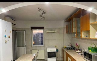 Apartament Piata Mihai Viteazul Ploiesti de inchiriat - Poză 2
