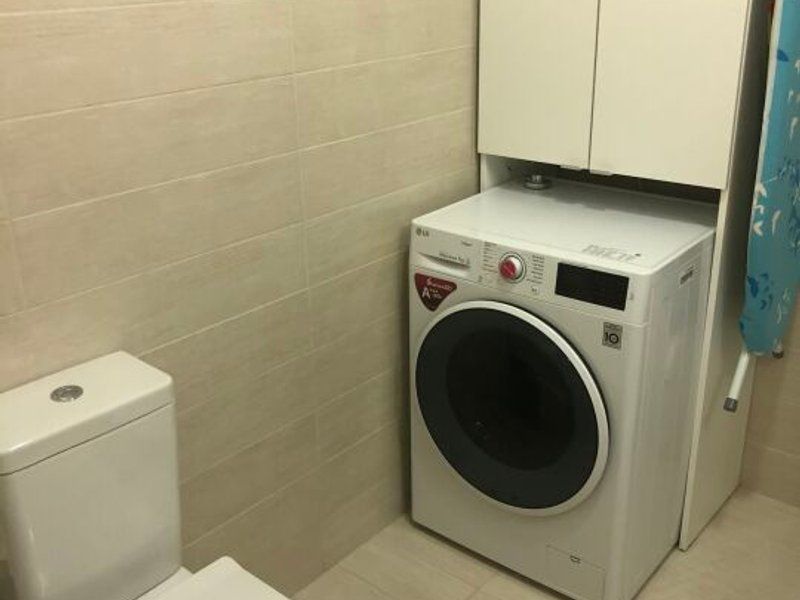 Apartament luxos,luminos,foarte spatios in Erou Iancu Nicolae-Oferta atractiva - Poză 23