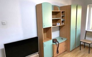 Apartament cu 3 camere decomandat, garaj si boxa, zona Piata Zorilor - Poză 2