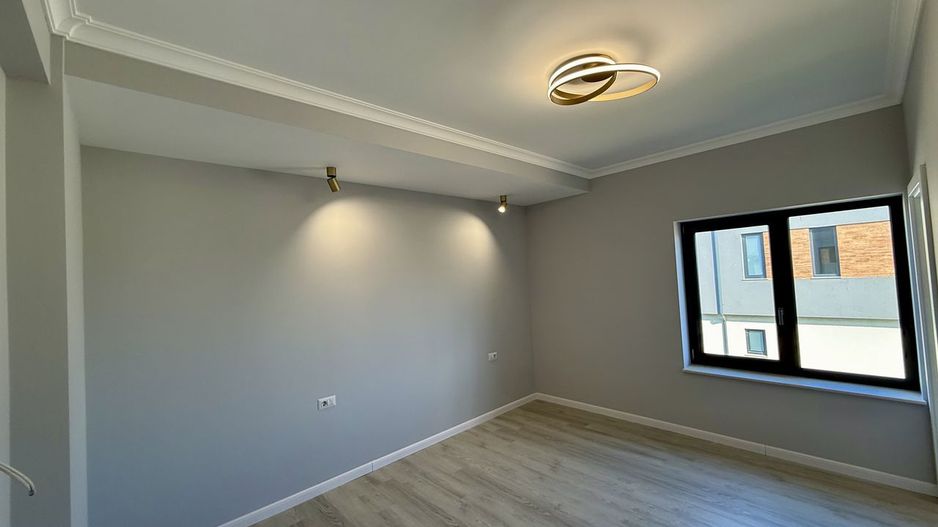 Casa zona Selgros - Poză 12