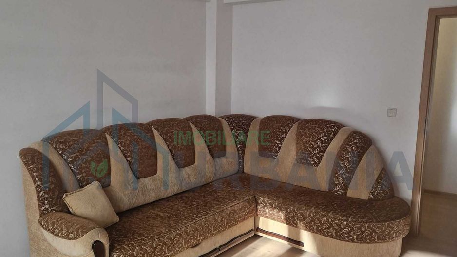 Apartament cu 2 camere de inchiriat!!Propietar! - Poză 1