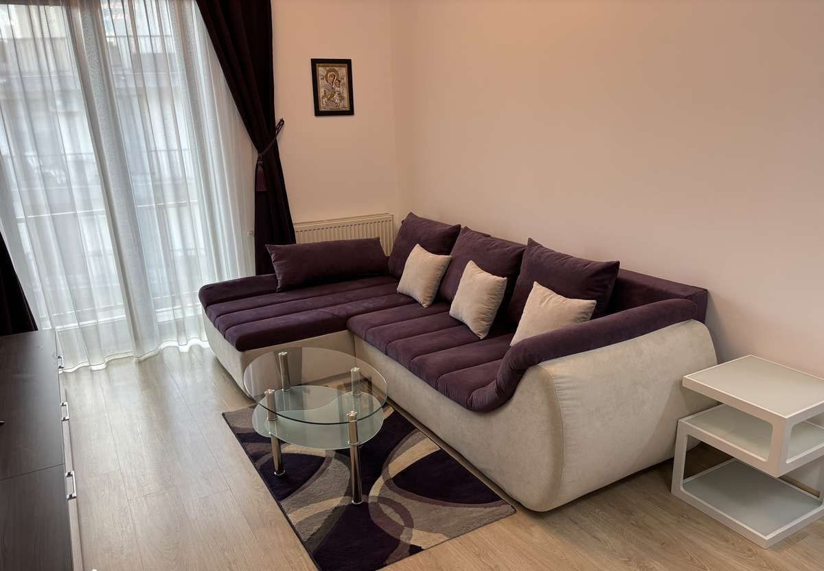 Apartament 2 camere Unirii - Poză 5