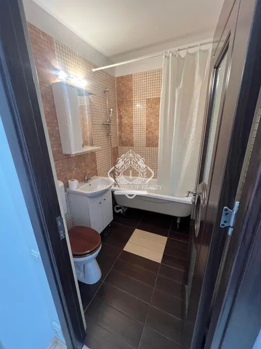 Apartament 2 camere I etaj 4/4 I Pajura I Bucurestii Noi - Poză 6