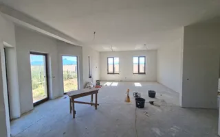 Ocazie! Casa individuala 4 camere Sanpetru Brasov - Poză 13