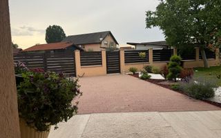 Casa individuala  de vânzare  4 camere zona  Micesti - Poză 4