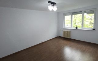 Apartament 3 camere zona Ozana - 1 Decembrie 1918 - Poză 3
