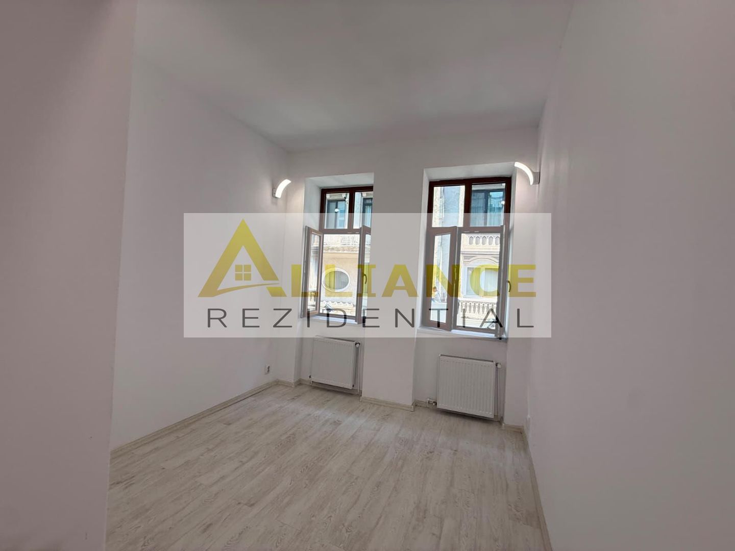 Apartament tip Duplex (P+1) | Piata Unirii - Ultracentral - Poză 6