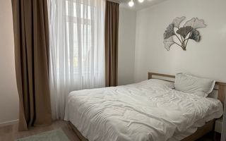 Apartament 3 camere | Prima Sova | Nufarul | Oradea - Poză 6