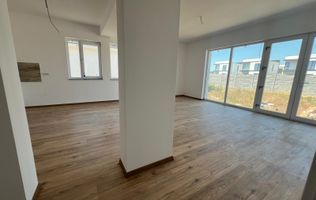VANZARE CASA 5 CAMARERE | 400 MP | TUNARI