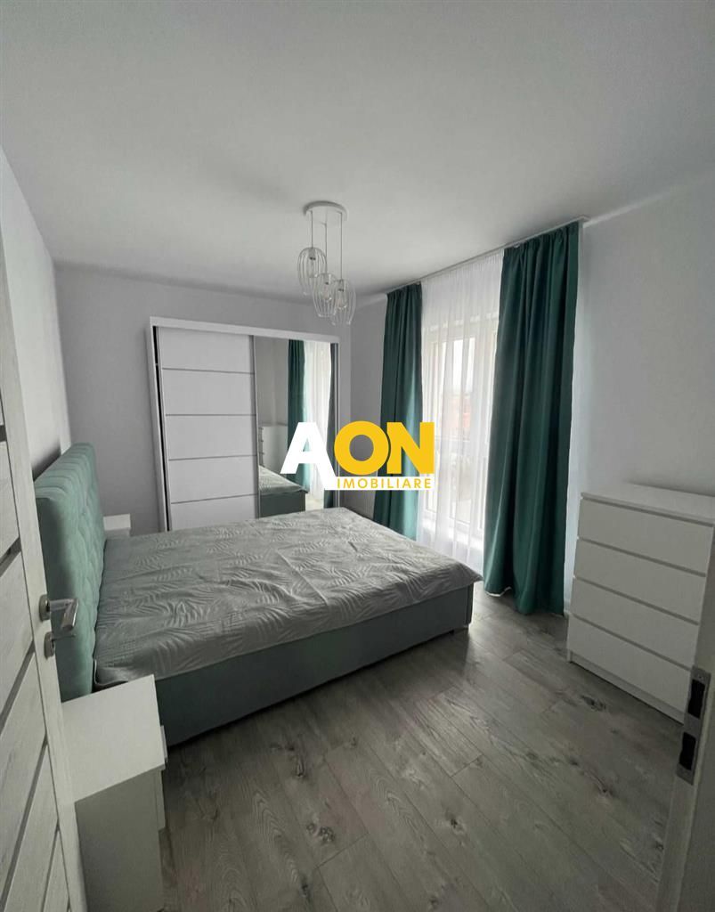 Apartament cu 3 Camere, 2 Bai, Etaj, 2 Zona Ultracentrala - Poză 2