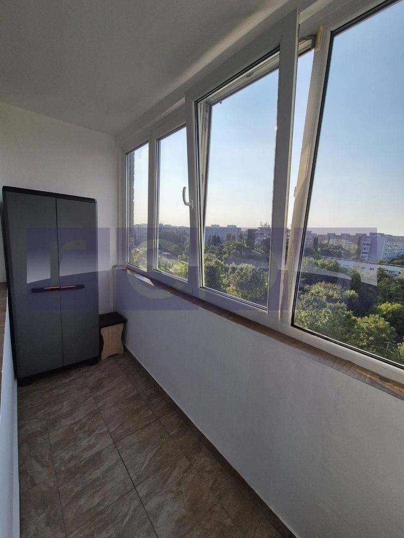 VANZARE APARTAMENT 2 CAMERE CIRCULAR DRUMUL TABEREI ROMANCIERILOR METROU - Poză 8