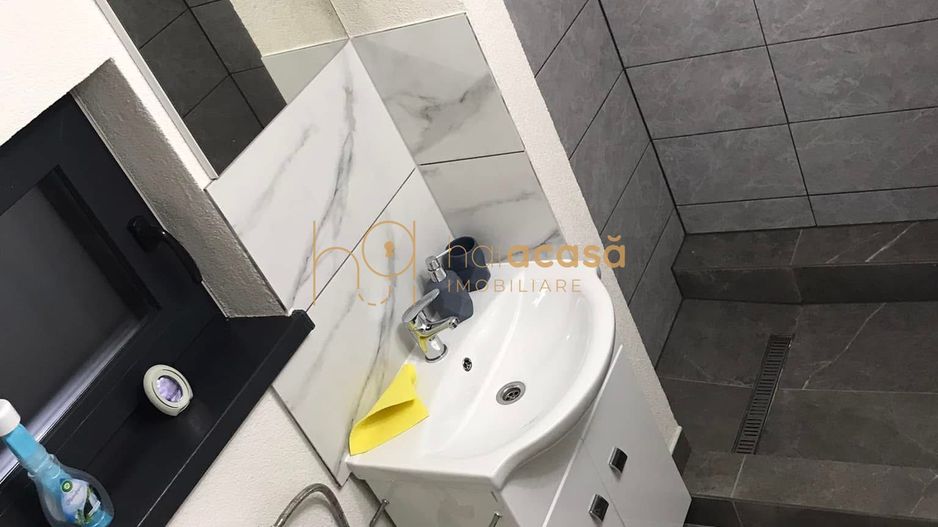 Afacere la cheie Casa de vacanta - Poză 8