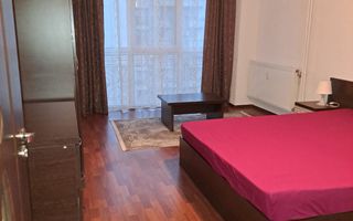 Apartament Versatil, Proaspăt Zugrăvit– Bd.Corneliu Coposu 1, Birou sau Locuinta - Poză 2