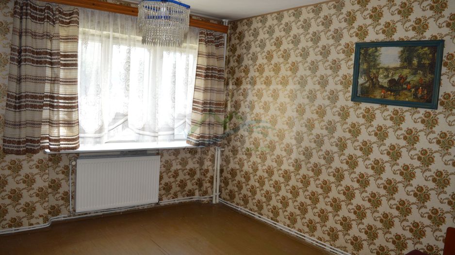 Apartament 3 camere Gura Humorului - Poză 30