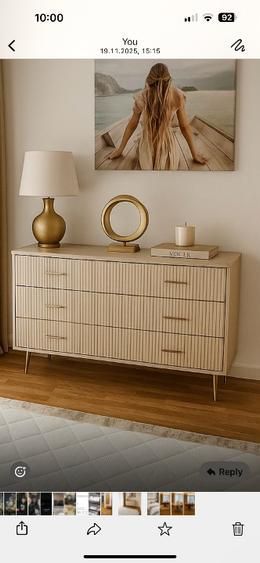 Apartament 3 cam - Pipera – Voluntari Apartament 3 Camere Premium - Poză 6