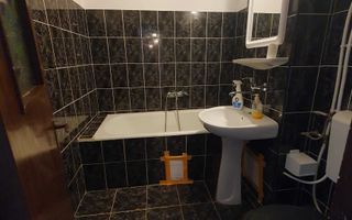 Apartament 4 Camere | Etaj 3/4 | 70 mp | Zona Kaufland | Manastur - Poză 6