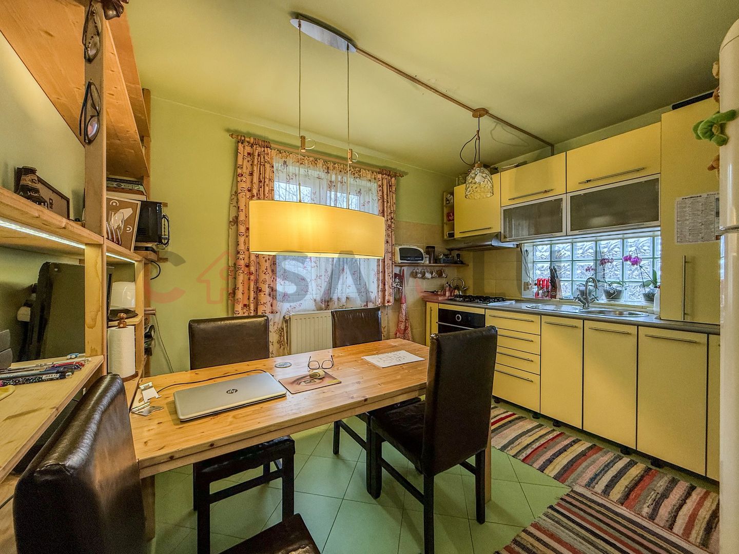 Apartament 2 camere | Etaj 1 | Zona Plevnei - Poză 4