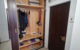 Apartament 3 camere | 70 mp | 1,5 min metrou | Complet renovat | Mobilat,utila - Poză 10