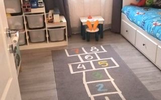 Apartament 3 camere | Parter | Curte 74 mp | Șelimbăr – Triajului - Poză 7