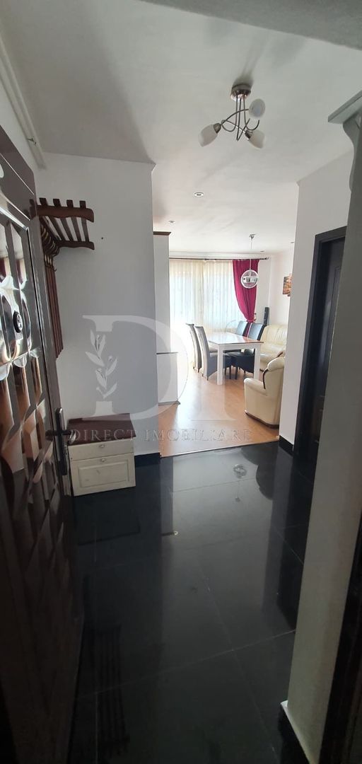 Apartament la cheie / Zona Vivo - Poză 4