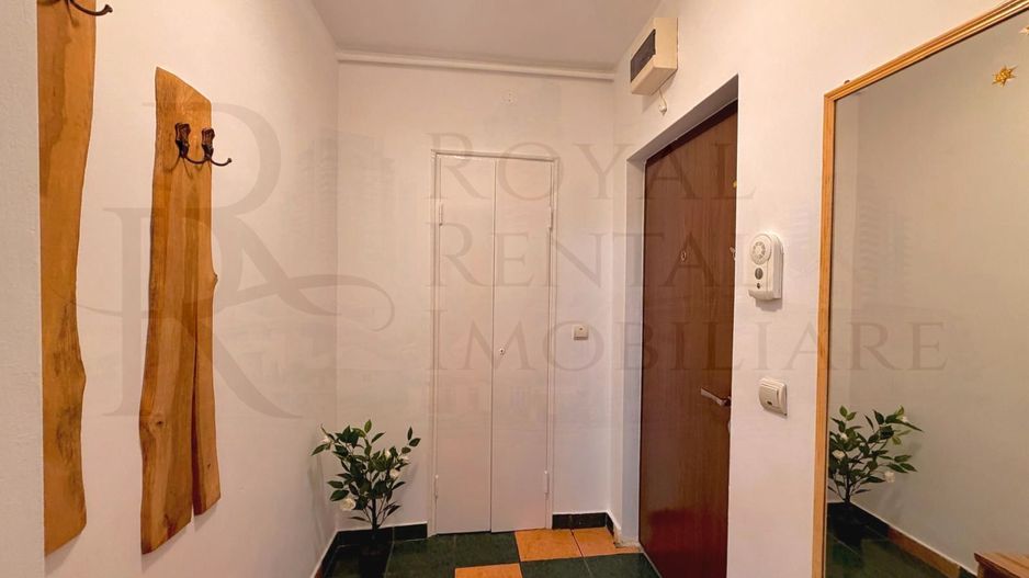 Apartament 2 camere | Gheorgheni | Parcare Proprie | Vedere la Parc - Poză 3