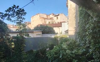 Casa-Curte proprie | Plantelor | - Poză 16