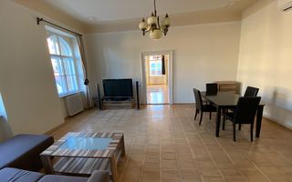 Apartament 3 rooms close to Medicina and Piata Libertatii - Poză 3