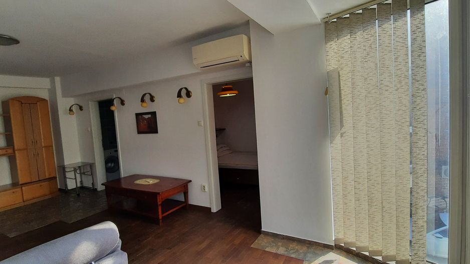 Apartament in zona Iulius Town - Poză 29