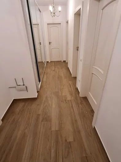 Apartament Barbu Vacarescu | Floreasca - Poză 7