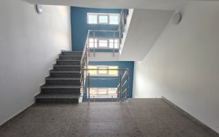 Apartament nou I 41 mpu I Lift I Finisaje Premium I Lazaret - Poză 6