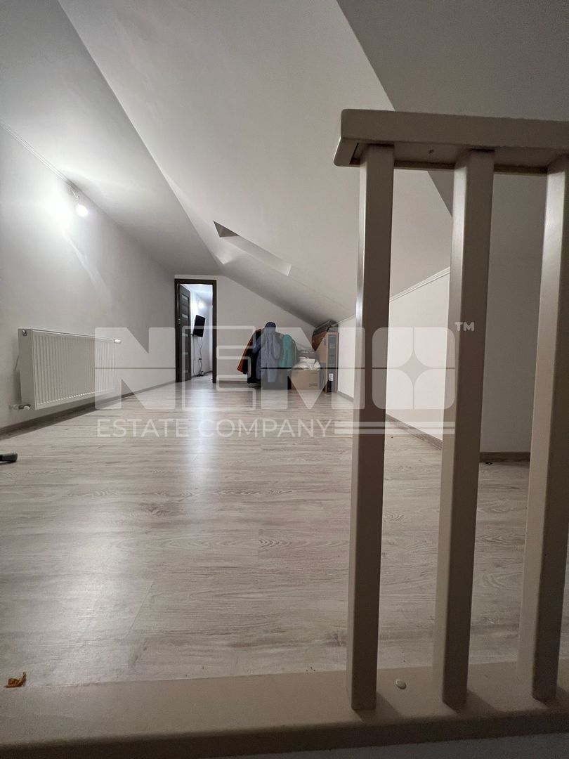 Aparatemnt de Vanzare | Ipotesti, Suceva | Pret: 105.000€ | - Poză 9