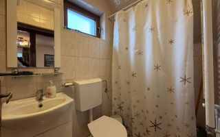 Casă de vacanță în Tocile - Poză 6