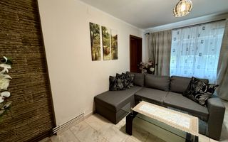 Apartament superb cu 4 camere  |  Calea Martirilor - Poză 4