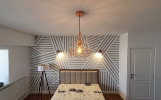 VANZARE GARSONIERA | ZONA NERVA TRAIAN - Poză 3