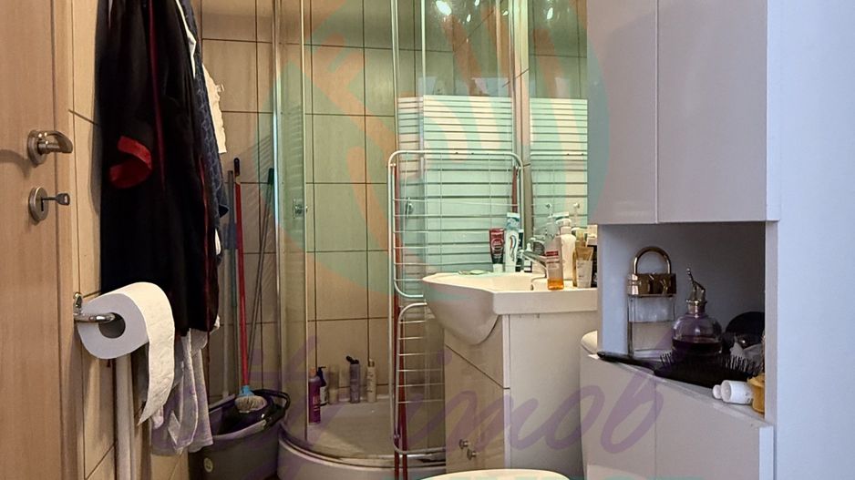 Apartament 2 camere renovat, complet mobilat – Floreasca - Poză 7