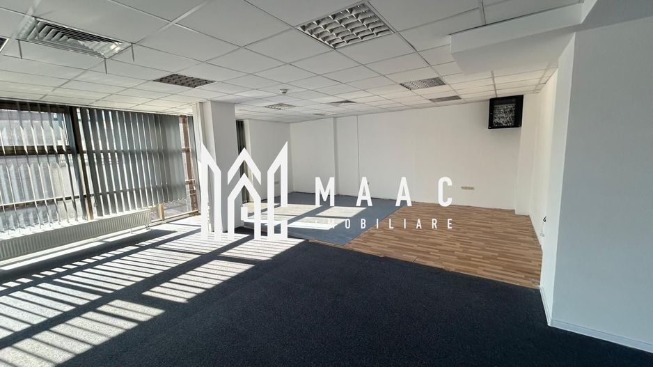 Clădire de închiriat I 840 mp I Hipodrom 2, Sibiu I ideală pentru birouri - Poză 15