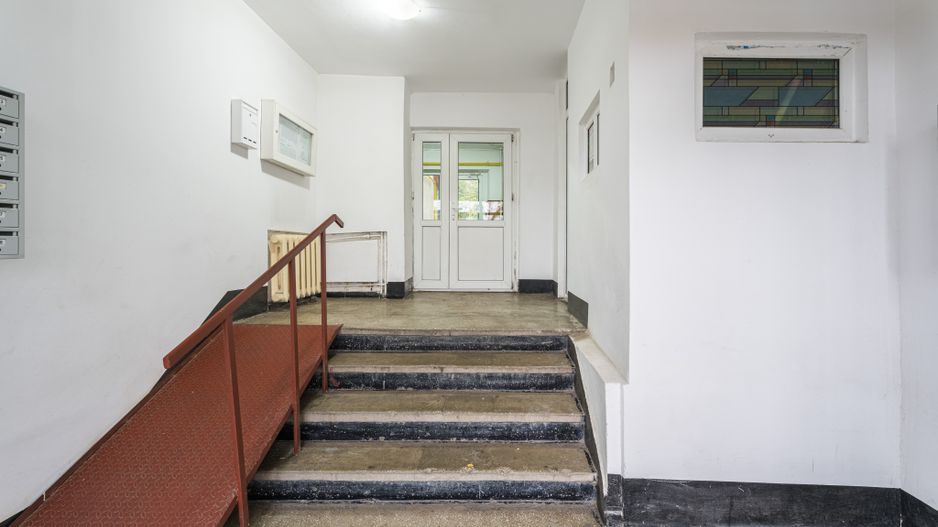 4 camere cu boiler, 13 Septembrie - Poză 20