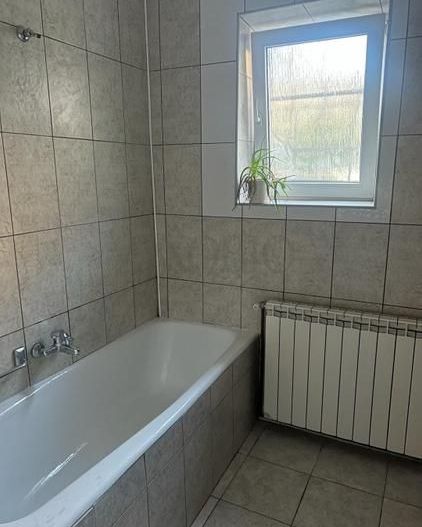 Apartament 2 camere cu grădină | Renovat | Floreasca - Poză 12