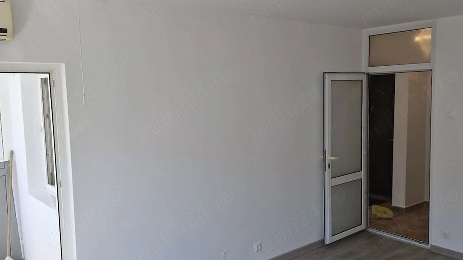 Garsonieră decomandată | 5 min metrou Dristor | Mihai Bravu | - Poză 9