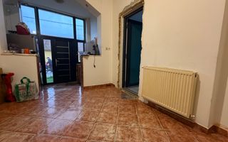 Casa in Timisoara | 3 camere | Curte comuna | Intrare separata | - Poză 7