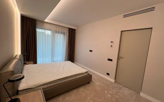 Apartament 3 camere | Șoseaua Nordului | 134 mp utili | Zonă premium - Poză 13