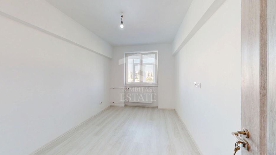 Apartament 3 camere Drumul Taberei Timisoara - Poză 7