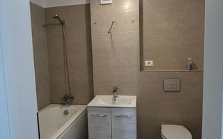Apartament 2 Camere Finalizat Mutare Imediata Th. Pallady - Poză 5