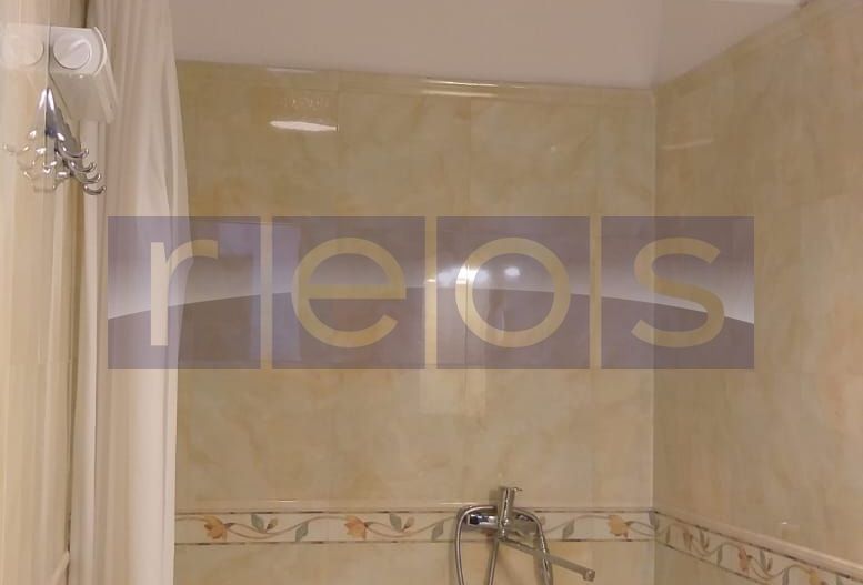 VANZARE 3 CAMERE | ZONA DOMENII - Poză 21