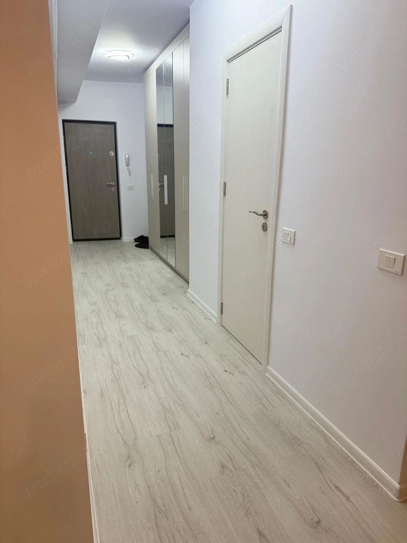 Apartament 2 camere | Otopeni | complex nou - Poză 5