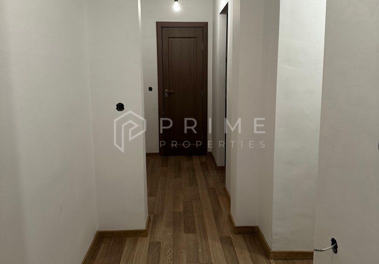 Apartament 2 camere decomandat – Dâmbul Pietros, str. Godeanu - Poză 6