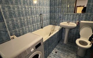 Apartament în casă particulară de inchiriat I Zona Iris - Poză 6